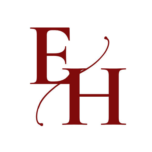 Site logo